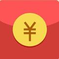 答题得现金小程序ico