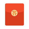 答题分赏小程序ico