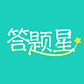 答题星小程序ico