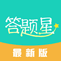 答题星Plus小程序ico
