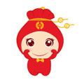 答题有钱小程序ico