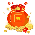答题挣小钱小程序ico