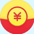 答题赚钱宝小程序ico