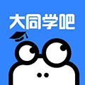 大同学吧招聘小程序ico