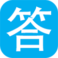 大学有答案小程序ico