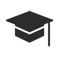 大学之巅小程序ico