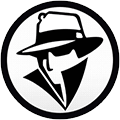 大侦探推理小程序ico