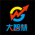 大智慧股民学校小程序ico