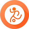 大志有球小程序ico