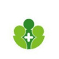 大众健康助手小程序ico