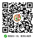 东池便当官网小程序ico