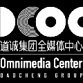 道诚集团全媒体中心小程序ico