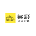 多彩天天记账本小程序ico
