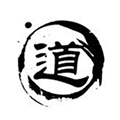 东道夫网上超市小程序ico