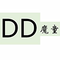 DD魔童好物推荐小程序ico
