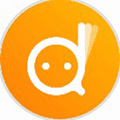 叮当网络便利店小程序ico