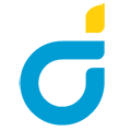 叮当微校一教育培训学校营销系统小程序ico