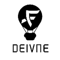 Deivne迪维倪小程序ico