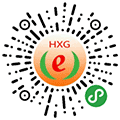 德军惠想购小程序ico