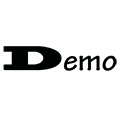 Demo集中营小程序ico