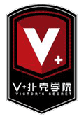 德扑智能助手小程序ico