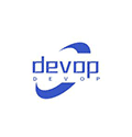 devopsvsm小程序ico
