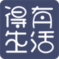 得有生活小程序ico