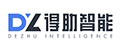 得助智能小程序ico