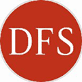 DFS购物小程序ico