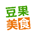 豆果美食菜谱精选厨房必备小程序ico