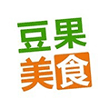 豆果美食食谱精选厨房必备小程序ico