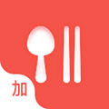 点餐天下+小程序ico