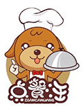 点餐汪小程序ico