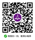 点成军考小程序ico