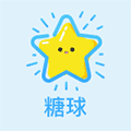 电动儿童牙刷小程序ico