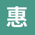店惠小程序ico