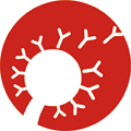 店家网小程序ico