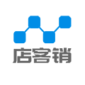店客销小程序ico