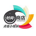 点名小班长小程序ico