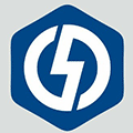 电气云商小程序ico