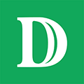 电上店下小程序ico