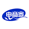 电商寄小程序ico