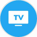电视安装小程序ico