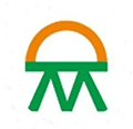 电维e家小程序ico