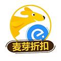 点小麦小程序ico