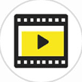 电影收藏夹小程序ico