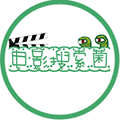 电影搜索菌小程序ico