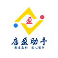 店盈助手小程序ico