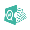 电子台账助手小程序ico