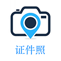 电子照换底pro小程序ico